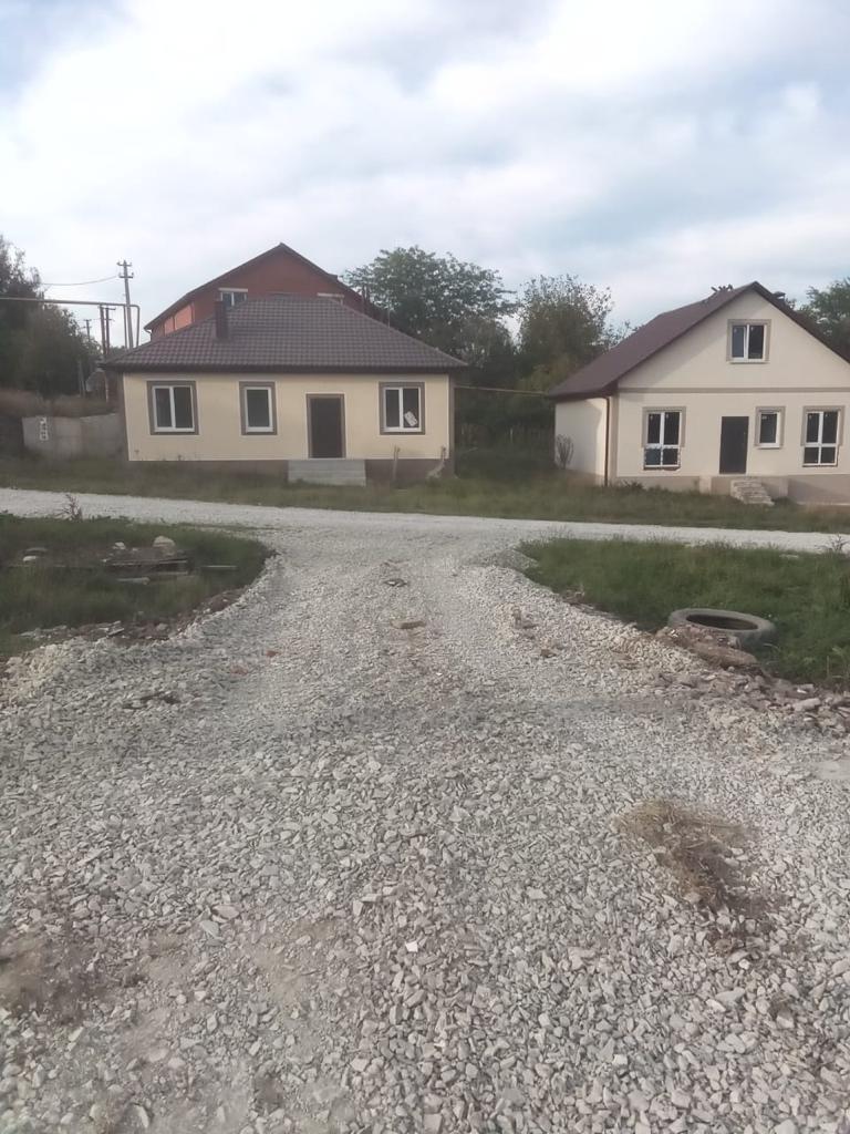 https://severodvinsk.tgv-stroy.ru/storage/app/uploads/public/674/2e8/1ed/6742e81eda926656720981.jpeg