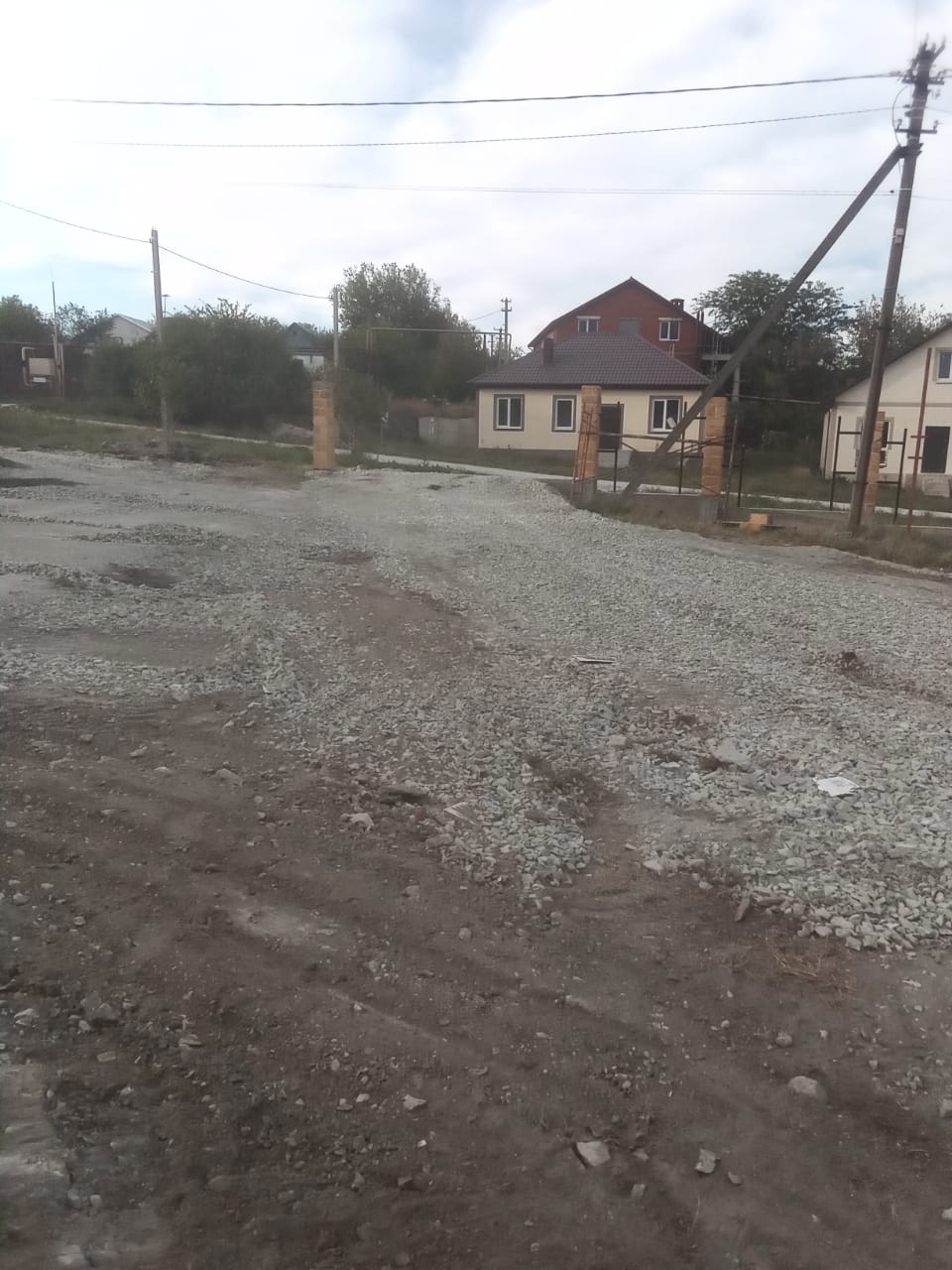 https://severodvinsk.tgv-stroy.ru/storage/app/uploads/public/674/2e8/35c/6742e835c9040508741930.jpeg