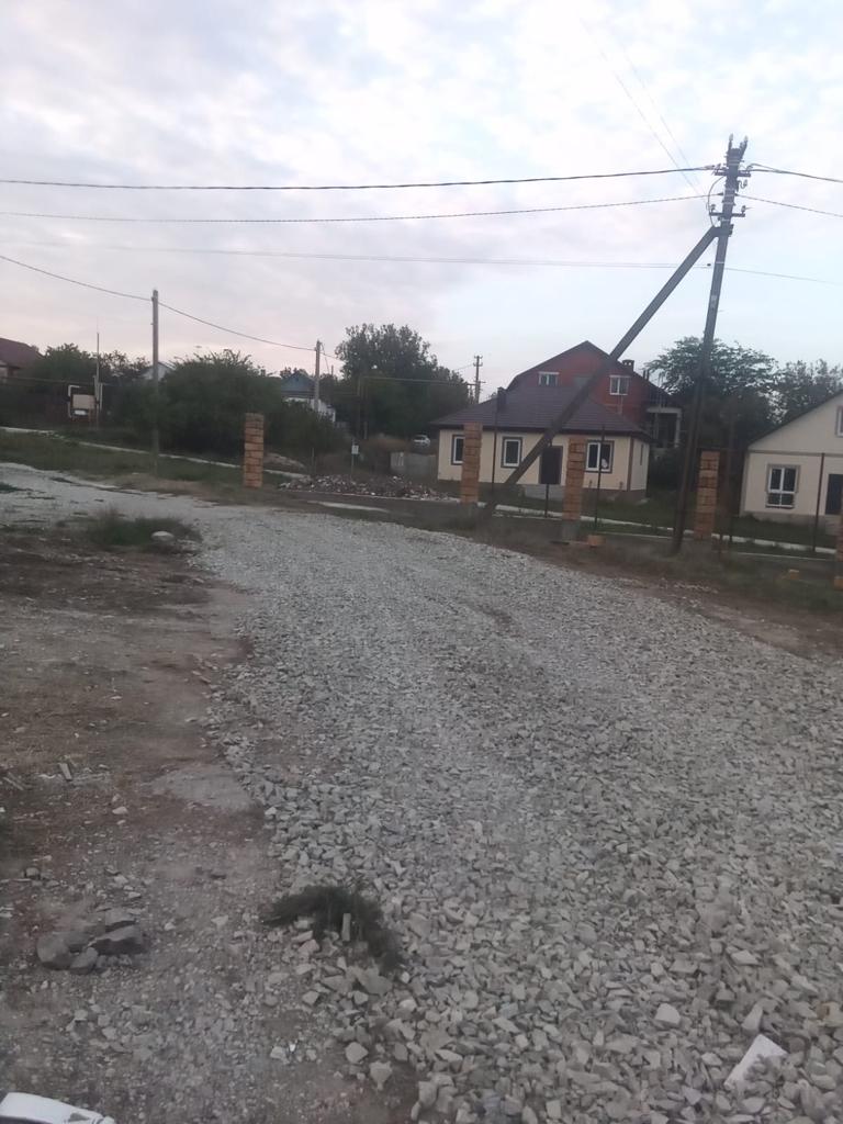 https://severodvinsk.tgv-stroy.ru/storage/app/uploads/public/674/2e8/35d/6742e835d113d193010957.jpeg