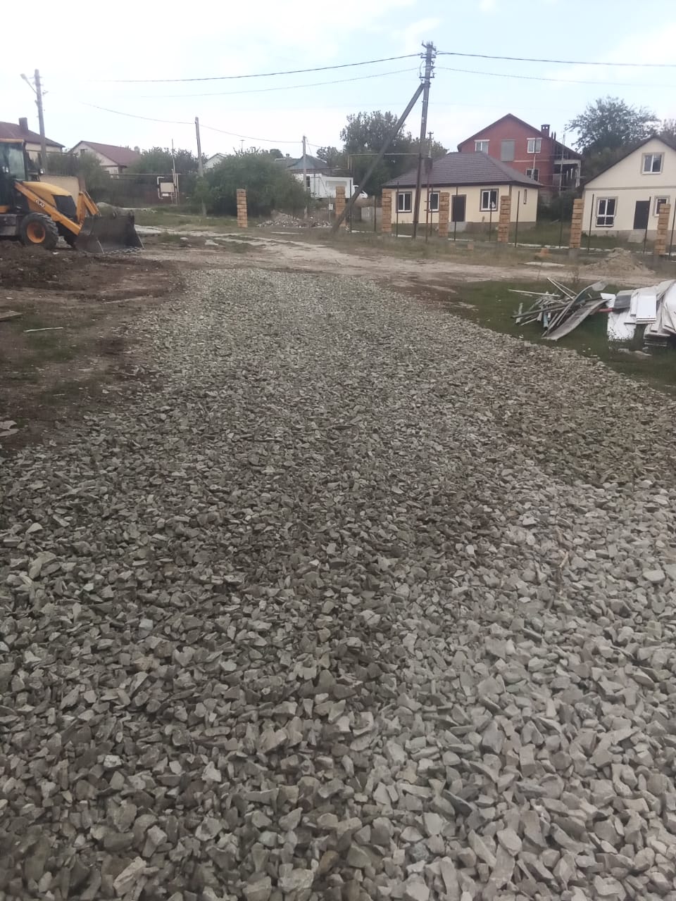 https://severodvinsk.tgv-stroy.ru/storage/app/uploads/public/674/2e8/39b/6742e839bc43d273044000.jpeg
