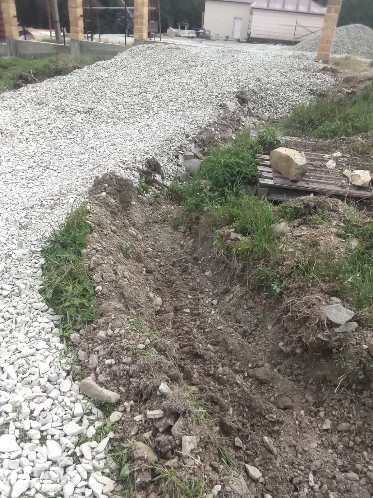 https://severodvinsk.tgv-stroy.ru/storage/app/uploads/public/674/2e8/3c1/6742e83c1c99f944263432.jpeg