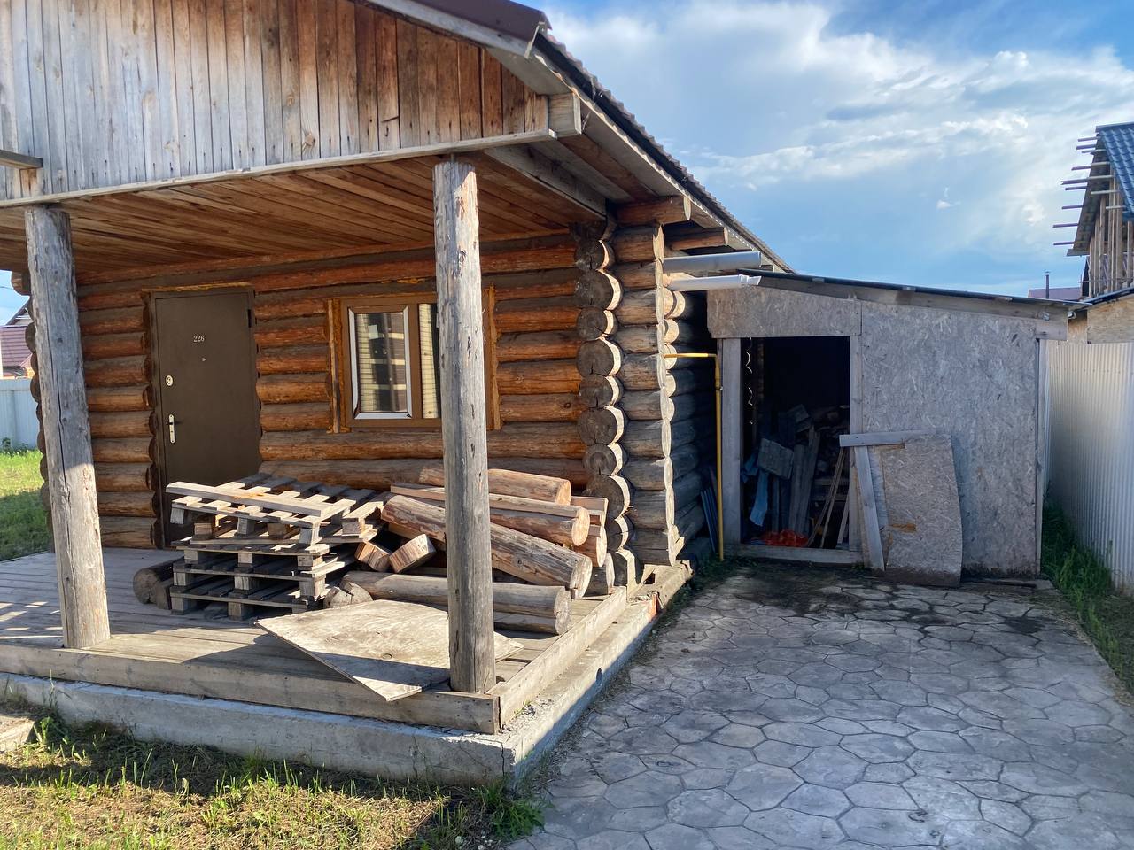 https://severodvinsk.tgv-stroy.ru/storage/app/uploads/public/686/dff/a8f/686dffa8f1be9797898846.jpg