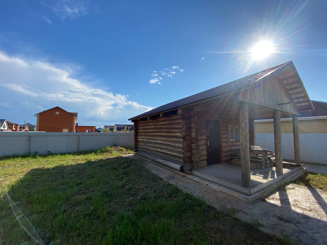 https://severodvinsk.tgv-stroy.ru/storage/app/uploads/public/686/dff/a90/686dffa905147997841211.jpg