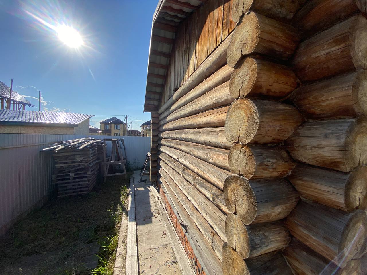 https://severodvinsk.tgv-stroy.ru/storage/app/uploads/public/686/dff/a97/686dffa9715f8502567698.jpg