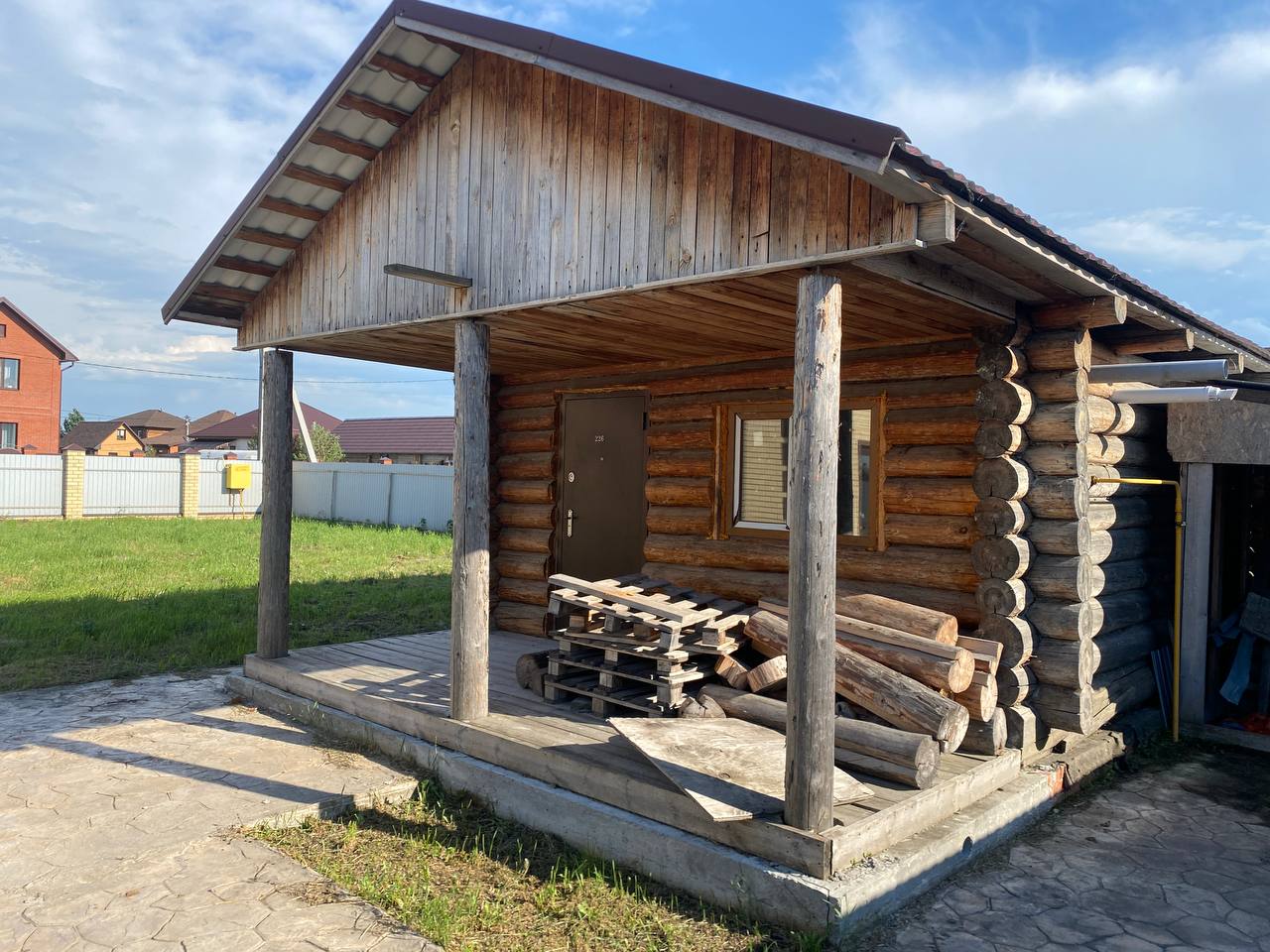 https://severodvinsk.tgv-stroy.ru/storage/app/uploads/public/686/dff/a97/686dffa9734c5436677007.jpg