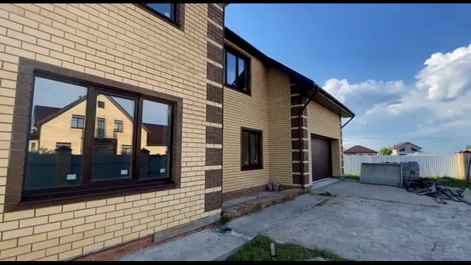 https://severodvinsk.tgv-stroy.ru/storage/app/uploads/public/686/e19/bc2/686e19bc26670797944515.png