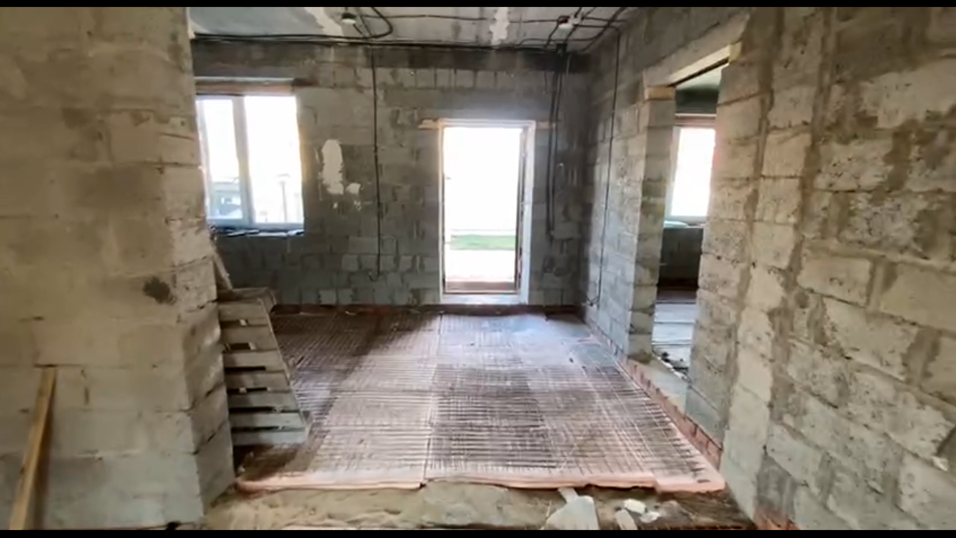 https://severodvinsk.tgv-stroy.ru/storage/app/uploads/public/686/e19/bd4/686e19bd4582b609670470.png