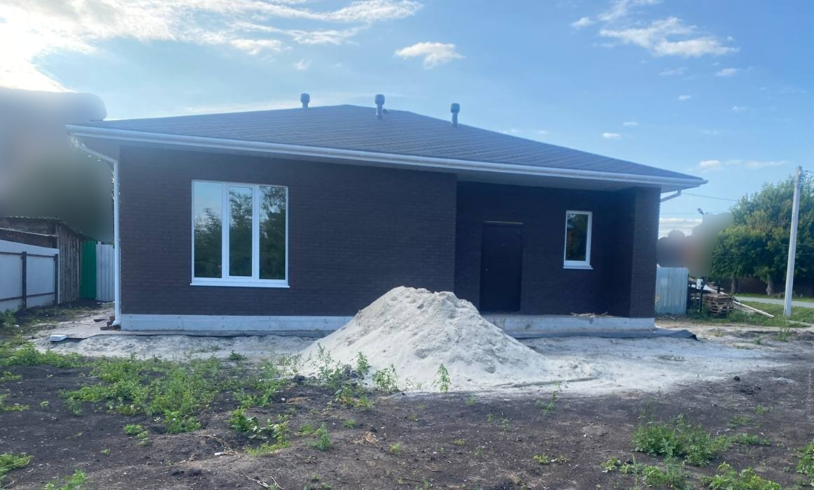 https://severodvinsk.tgv-stroy.ru/storage/app/uploads/public/687/8b6/fd0/6878b6fd0aafd597660211.jpg