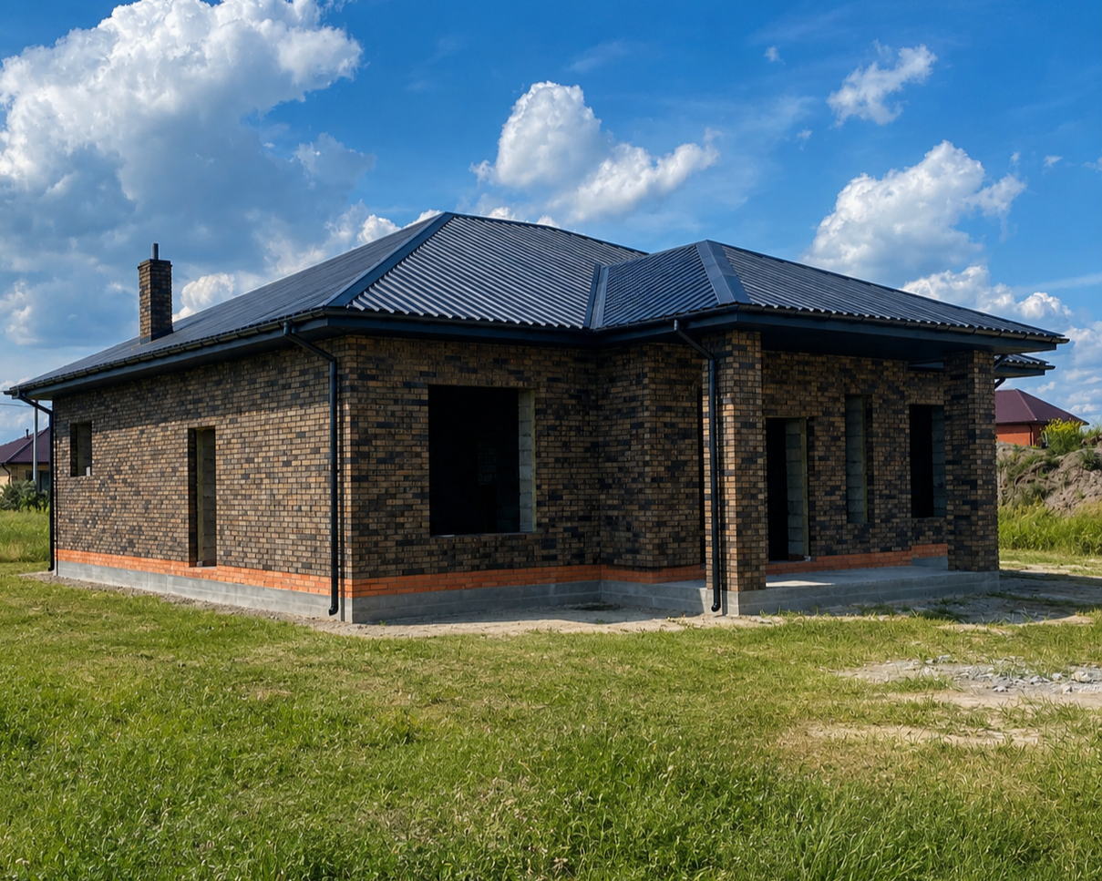 https://severodvinsk.tgv-stroy.ru/storage/app/uploads/public/6a6/875/5f8/6a68755f8e66e991842979.png