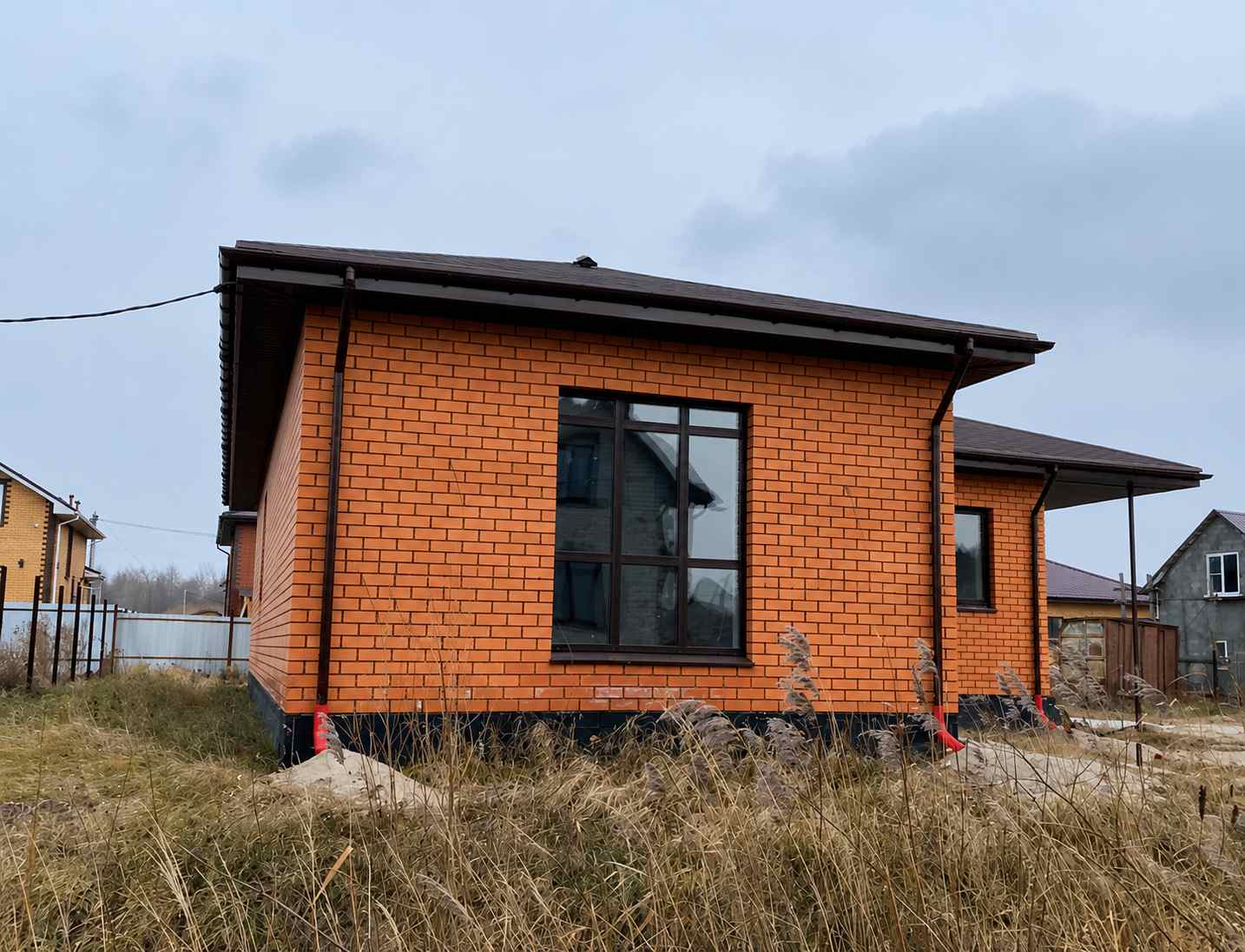 https://severodvinsk.tgv-stroy.ru/storage/app/uploads/public/6a7/aaf/279/6a7aaf2791ca8577096532.jpg
