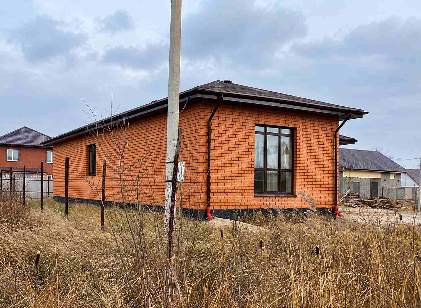 https://severodvinsk.tgv-stroy.ru/storage/app/uploads/public/6a7/aaf/27a/6a7aaf27ab710027841049.jpg