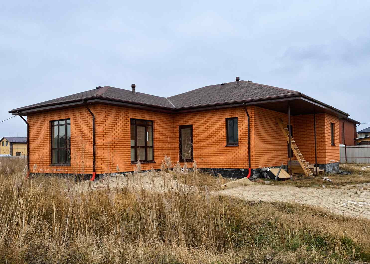 https://severodvinsk.tgv-stroy.ru/storage/app/uploads/public/6a7/aaf/281/6a7aaf2815ba9013923669.jpg