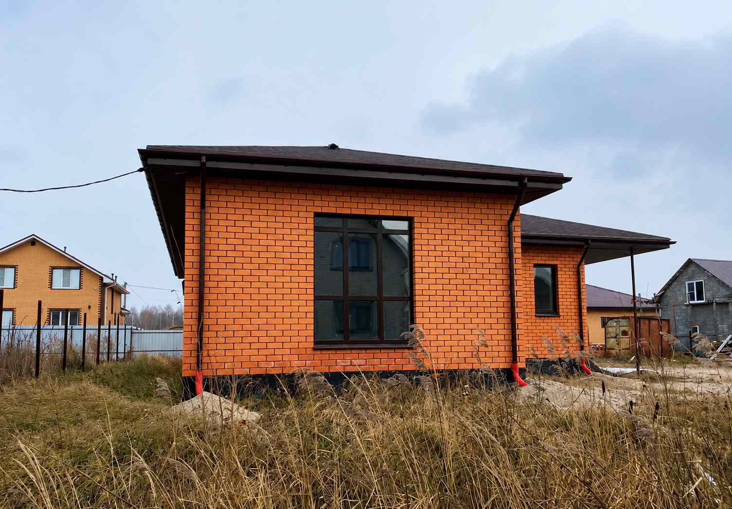 https://severodvinsk.tgv-stroy.ru/storage/app/uploads/public/6a7/aaf/287/6a7aaf2871c5d789177455.jpg