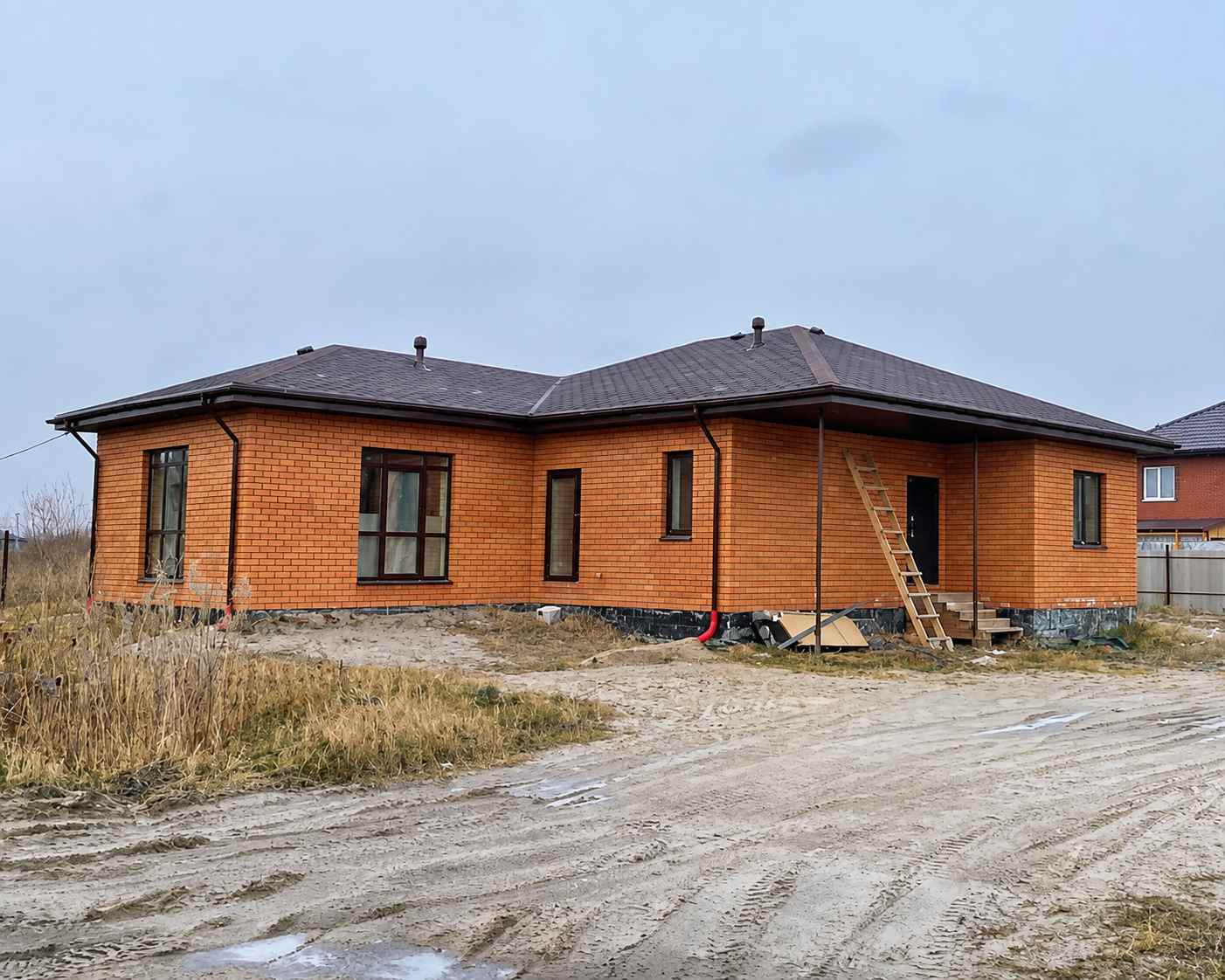 https://severodvinsk.tgv-stroy.ru/storage/app/uploads/public/6a7/aaf/28a/6a7aaf28a3fcb678334021.jpg