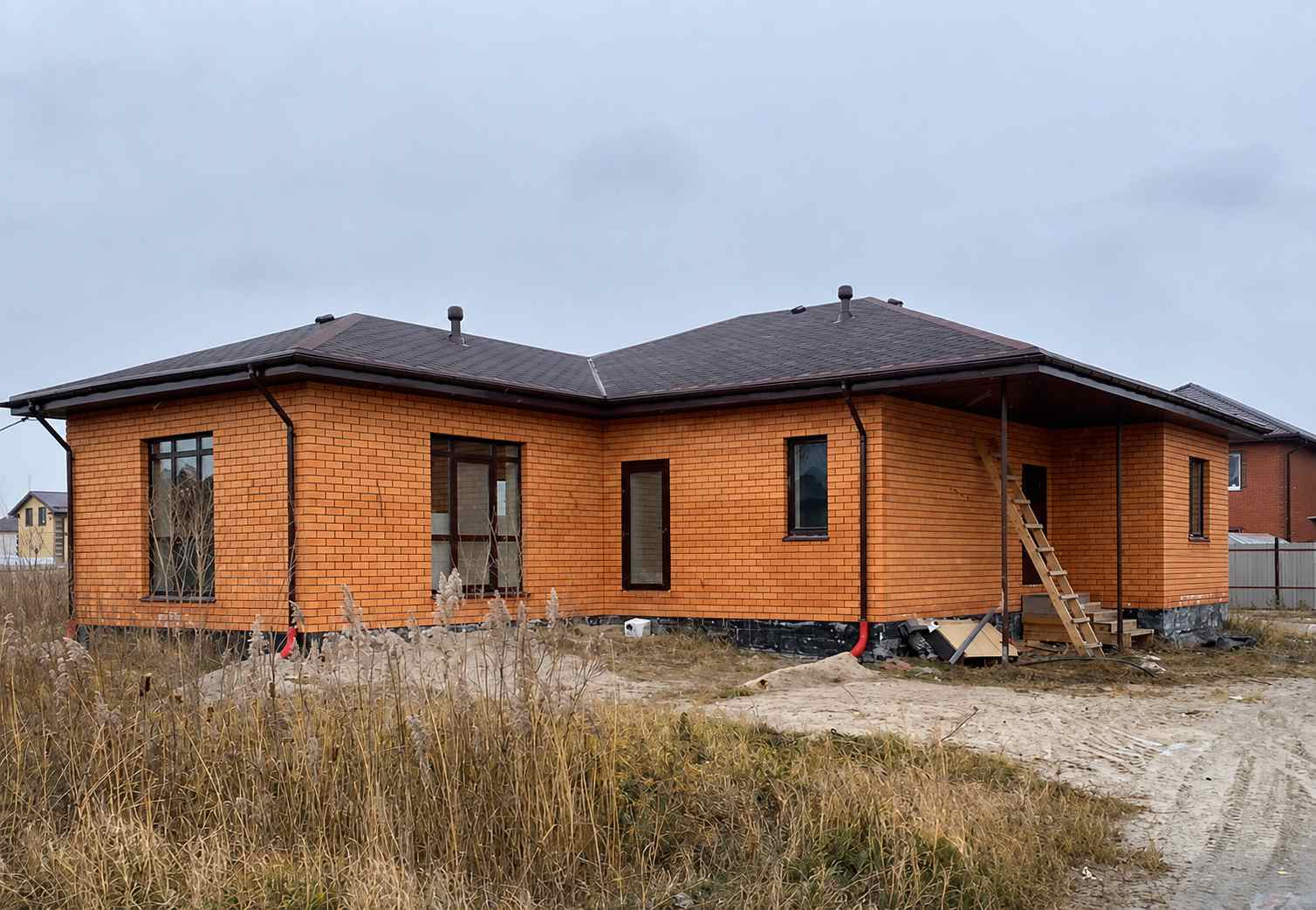 https://severodvinsk.tgv-stroy.ru/storage/app/uploads/public/6a7/aaf/290/6a7aaf2901844220633100.jpg