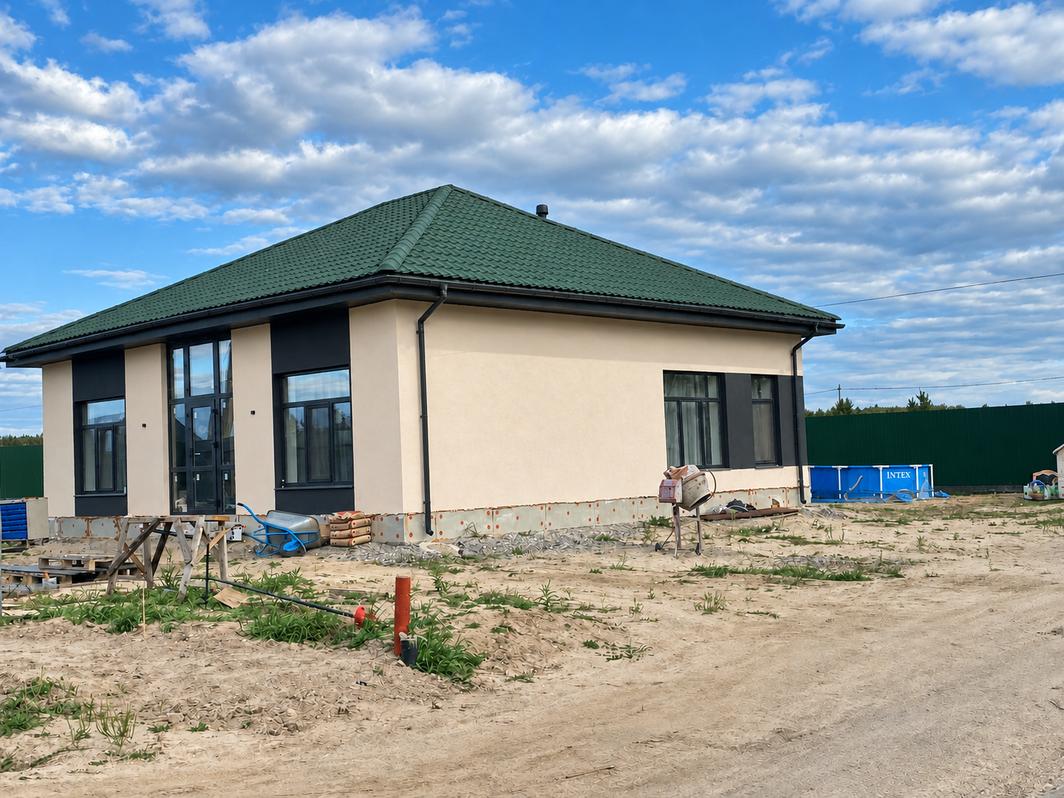 https://severodvinsk.tgv-stroy.ru/storage/app/uploads/public/6ad/071/b06/6ad071b06c910144216764.jpg