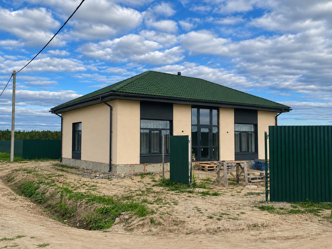https://severodvinsk.tgv-stroy.ru/storage/app/uploads/public/6ad/071/b09/6ad071b09dbcd334687173.jpg