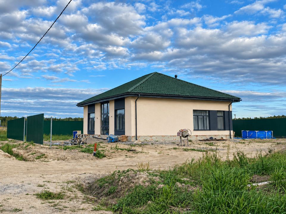 https://severodvinsk.tgv-stroy.ru/storage/app/uploads/public/6ad/071/b11/6ad071b114a83583501797.jpg