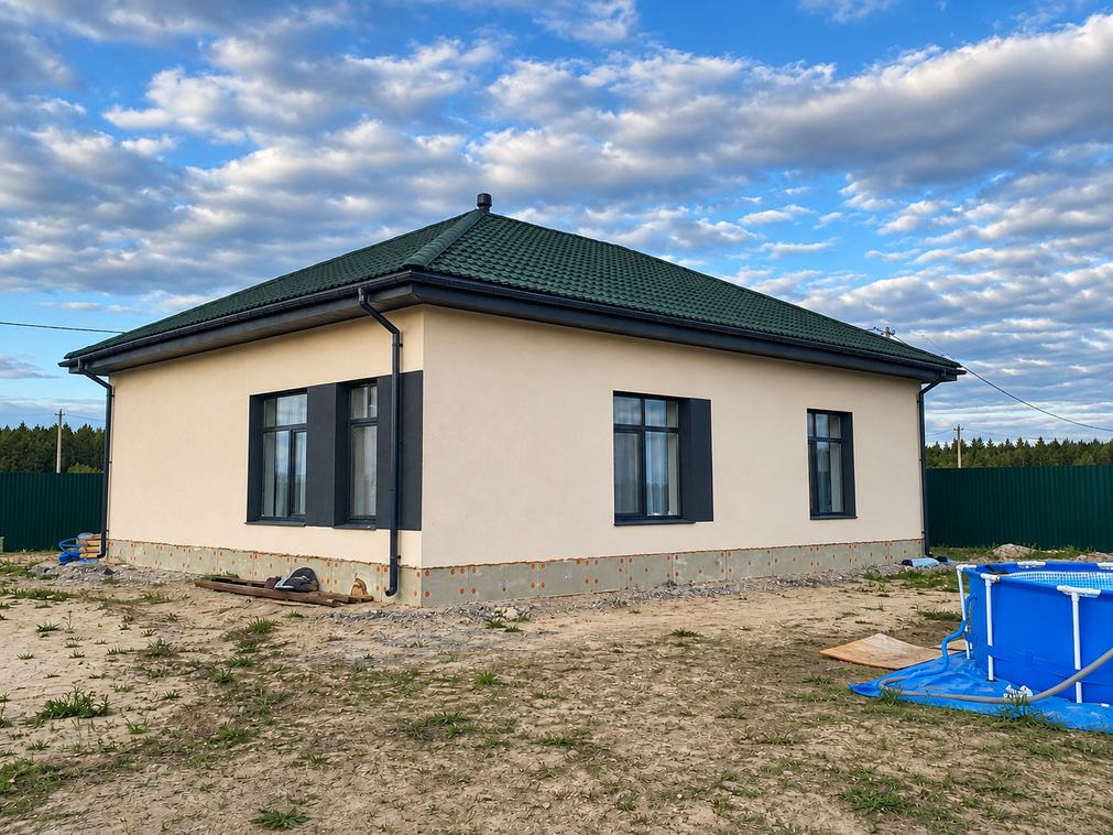 https://severodvinsk.tgv-stroy.ru/storage/app/uploads/public/6ad/071/b14/6ad071b149728522616666.jpg