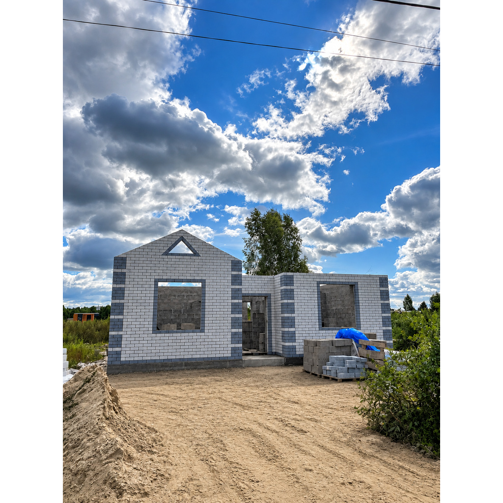 https://severodvinsk.tgv-stroy.ru/storage/app/uploads/public/6ad/1fd/7ac/6ad1fd7acb704414960227.jpg