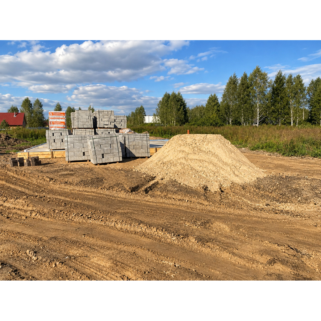 https://severodvinsk.tgv-stroy.ru/storage/app/uploads/public/6ad/1fd/7b8/6ad1fd7b81804432331016.jpg