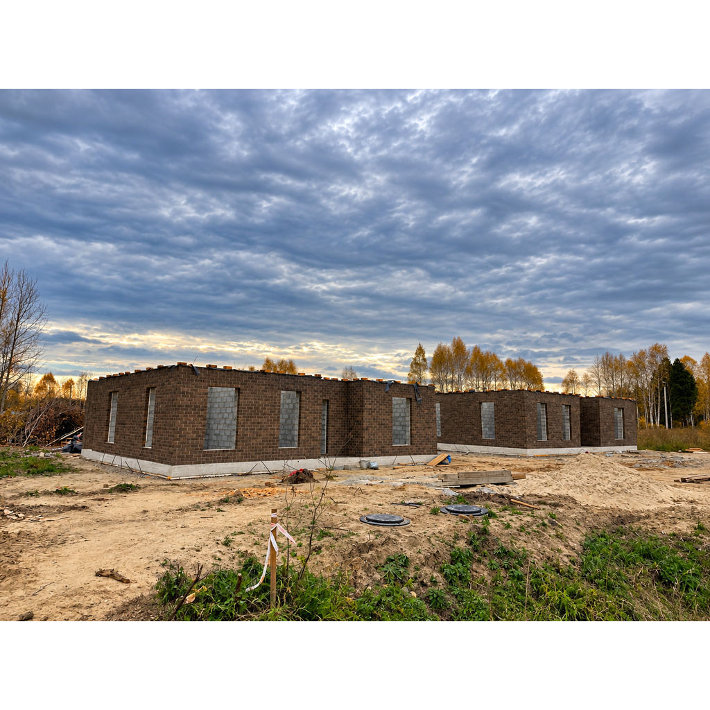 https://severodvinsk.tgv-stroy.ru/storage/app/uploads/public/6ad/217/7bb/6ad2177bb4ca1898161697.jpg