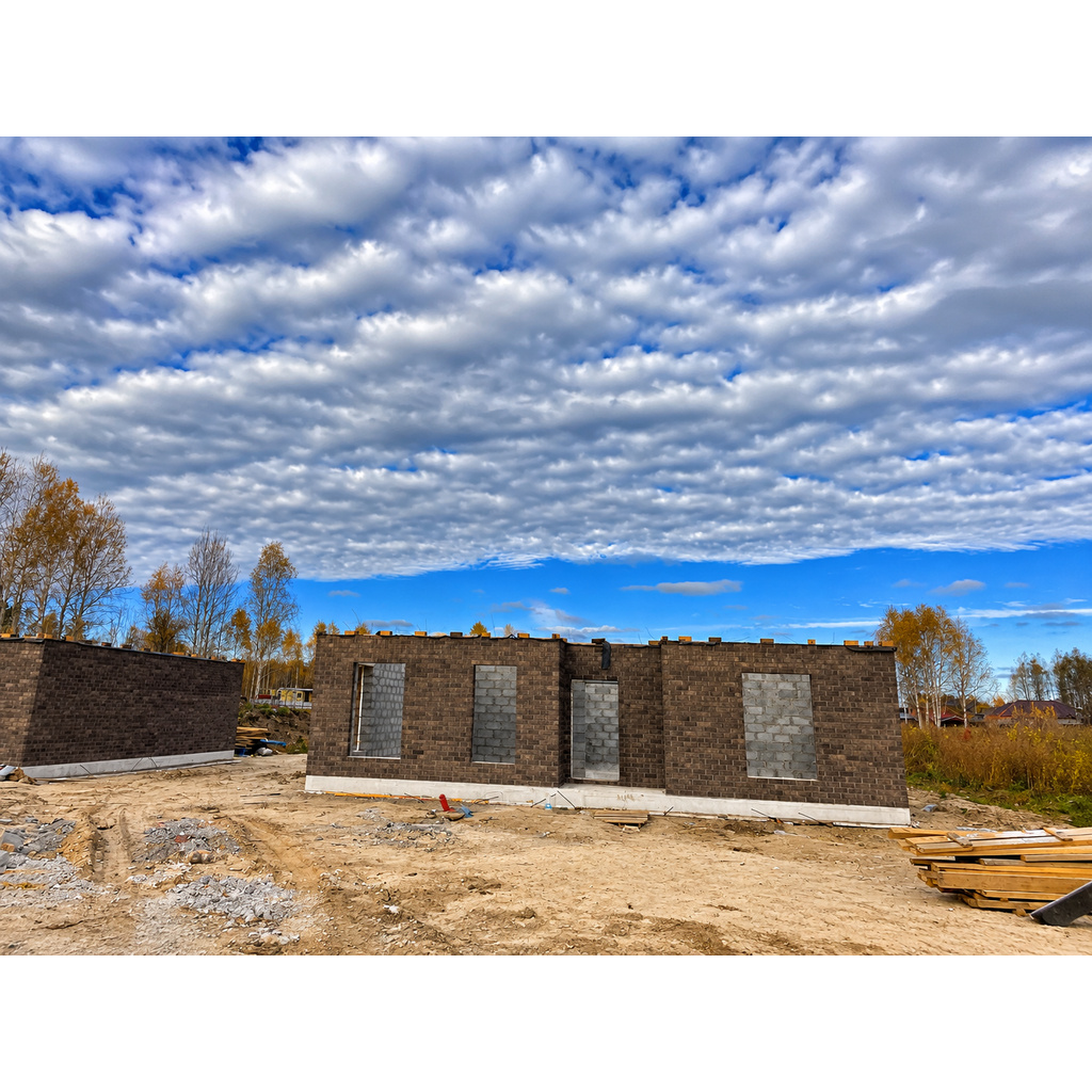 https://severodvinsk.tgv-stroy.ru/storage/app/uploads/public/6ad/217/7c2/6ad2177c2db86297132363.jpg