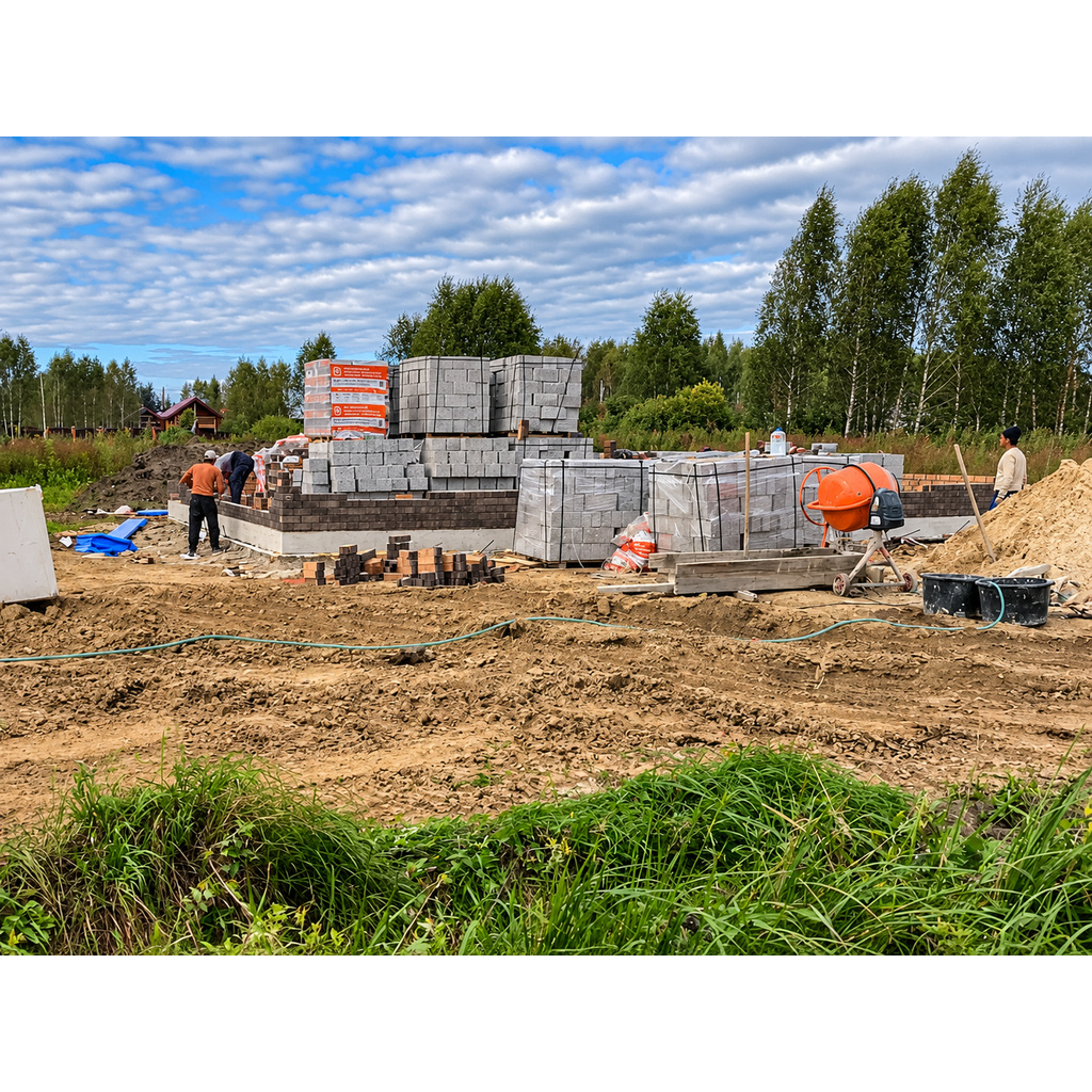 https://severodvinsk.tgv-stroy.ru/storage/app/uploads/public/6ad/217/7c9/6ad2177c9ef5f116703194.jpg