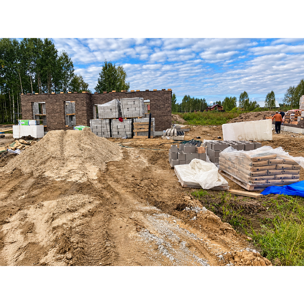 https://severodvinsk.tgv-stroy.ru/storage/app/uploads/public/6ad/217/7e0/6ad2177e0d84f469903802.jpg
