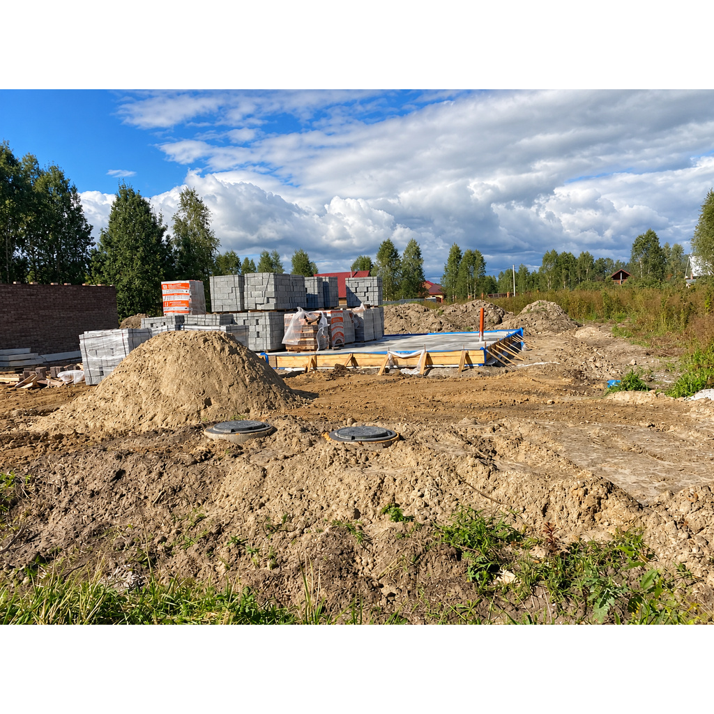 https://severodvinsk.tgv-stroy.ru/storage/app/uploads/public/6ad/217/7e4/6ad2177e4a5a2626909101.jpg
